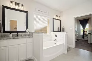 14712 Crystal Spring Dr., Justin, TX 76247 - Photo 19