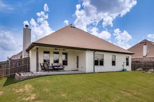 14712 Crystal Spring Dr., Justin, TX 76247 - Photo 23