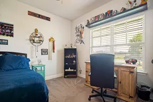 14712 Crystal Spring Dr., Justin, TX 76247 - Photo 13