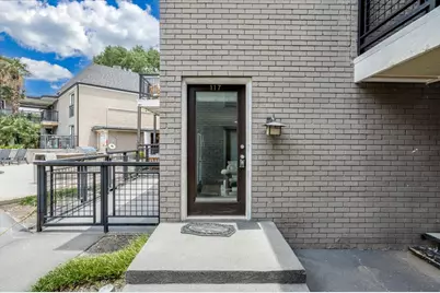 10109 Regal Park Lane #117, Dallas, TX 75230 - Photo 3