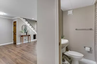 10109 Regal Park Lane #117, Dallas, TX 75230 - Photo 23