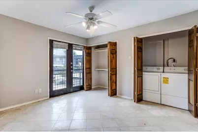 10109 Regal Park Lane #117, Dallas, TX 75230 - Photo 19