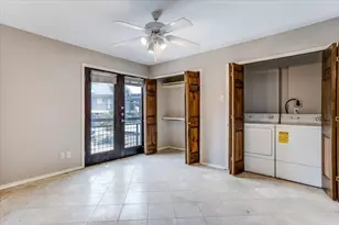 10109 Regal Park Ln, Dallas, TX 75230 - Photo 19