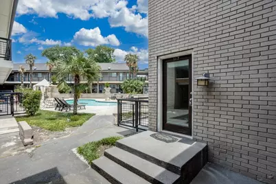 10109 Regal Park Lane #117, Dallas, TX 75230 - Photo 27