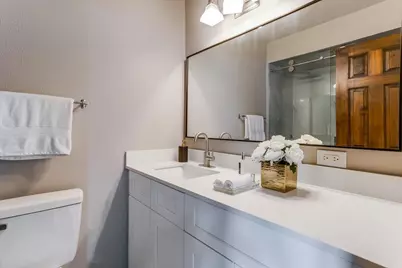 10109 Regal Park Lane #117, Dallas, TX 75230 - Photo 15