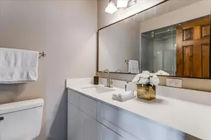 10109 Regal Park Ln, Dallas, TX 75230 - Photo 15