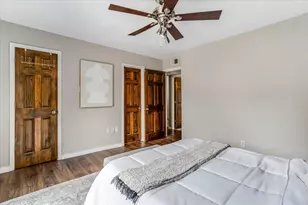10109 Regal Park Ln, Dallas, TX 75230 - Photo 17