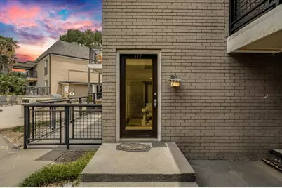 10109 Regal Park Lane #117, Dallas, TX 75230 - Photo 25