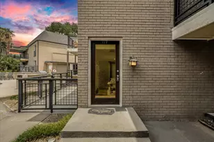 10109 Regal Park Ln, Dallas, TX 75230 - Photo 25