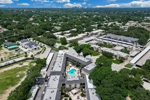 10109 Regal Park Ln, Dallas, TX 75230 - Photo 35