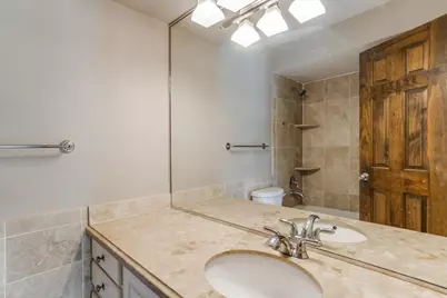 10109 Regal Park Lane #117, Dallas, TX 75230 - Photo 21