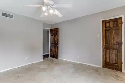 10109 Regal Park Lane #117, Dallas, TX 75230 - Photo 17