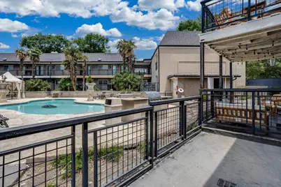 10109 Regal Park Lane #117, Dallas, TX 75230 - Photo 23