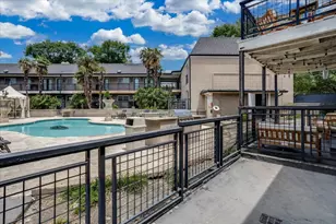 10109 Regal Park Ln, Dallas, TX 75230 - Photo 23