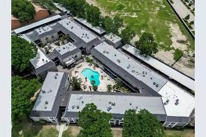 10109 Regal Park Lane #117, Dallas, TX 75230 - Photo 29