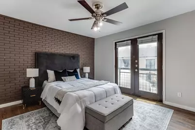 10109 Regal Park Lane #117, Dallas, TX 75230 - Photo 15