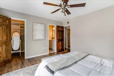 10109 Regal Park Lane #117, Dallas, TX 75230 - Photo 13