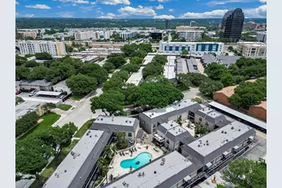 10109 Regal Park Lane #117, Dallas, TX 75230 - Photo 31