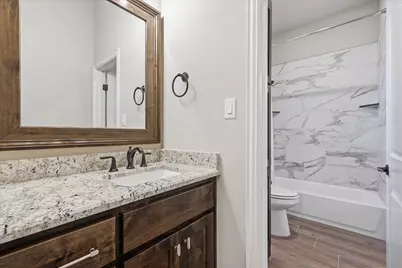 3769 Bear Creek Road, Aledo, TX 76008 - Photo 27