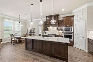 3769 Bear Creek Rd, Aledo, TX 76008 - Photo 15
