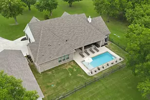 3769 Bear Creek Rd, Aledo, TX 76008 - Photo 39