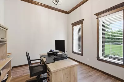 3769 Bear Creek Road, Aledo, TX 76008 - Photo 13