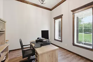 3769 Bear Creek Rd, Aledo, TX 76008 - Photo 13