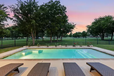 3769 Bear Creek Road, Aledo, TX 76008 - Photo 1