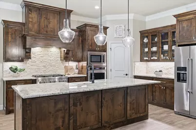 3769 Bear Creek Road, Aledo, TX 76008 - Photo 17