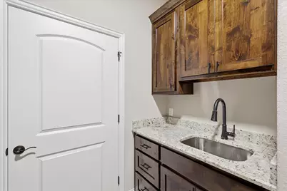 3769 Bear Creek Road, Aledo, TX 76008 - Photo 13