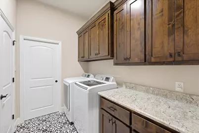 3769 Bear Creek Road, Aledo, TX 76008 - Photo 25
