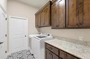 3769 Bear Creek Rd, Aledo, TX 76008 - Photo 25