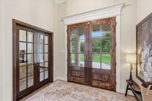 3769 Bear Creek Rd, Aledo, TX 76008 - Photo 3