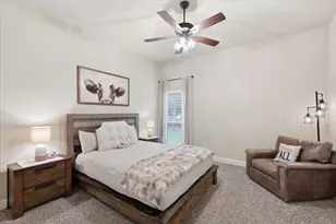 3769 Bear Creek Rd, Aledo, TX 76008 - Photo 15