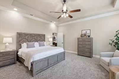 3769 Bear Creek Road, Aledo, TX 76008 - Photo 11