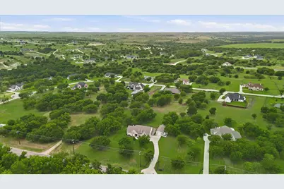 3769 Bear Creek Road, Aledo, TX 76008 - Photo 21