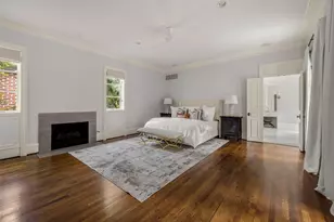 3700 Normandy Ave, Highland Park, TX 75205 - Photo 19