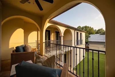 3700 Normandy Avenue, Highland Park, TX 75205 - Photo 29