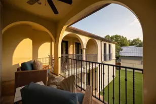 3700 Normandy Ave, Highland Park, TX 75205 - Photo 29
