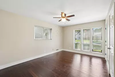 11312 Cotillion Drive, Dallas, TX 75228 - Photo 19