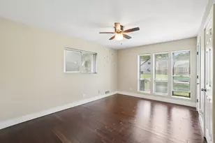 11312 Cotillion Dr, Dallas, TX 75228 - Photo 19