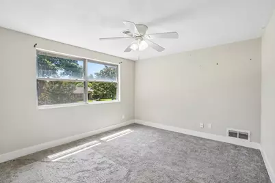 11312 Cotillion Drive, Dallas, TX 75228 - Photo 29