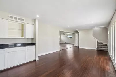 11312 Cotillion Drive, Dallas, TX 75228 - Photo 5