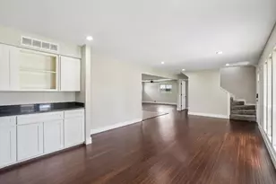 11312 Cotillion Dr, Dallas, TX 75228 - Photo 5