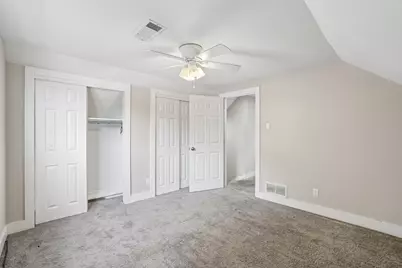 11312 Cotillion Drive, Dallas, TX 75228 - Photo 25