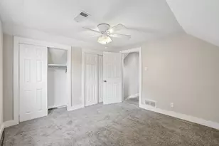 11312 Cotillion Dr, Dallas, TX 75228 - Photo 25
