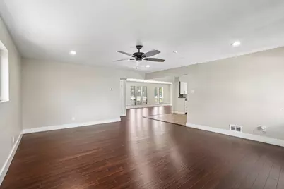 11312 Cotillion Drive, Dallas, TX 75228 - Photo 9