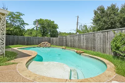 11312 Cotillion Drive, Dallas, TX 75228 - Photo 33