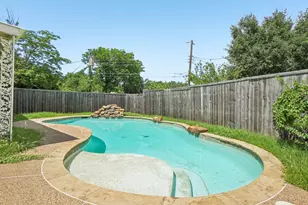 11312 Cotillion Dr, Dallas, TX 75228 - Photo 33