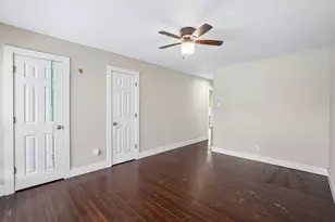 11312 Cotillion Dr, Dallas, TX 75228 - Photo 21